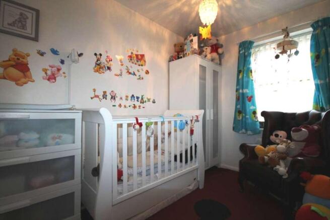 Photo 7