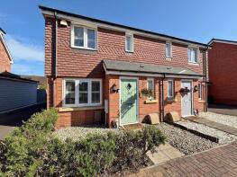 6, Hirst Road, Portsmouth PO6 2NZ