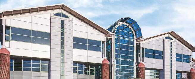 Screenshot 20240325 154015.png