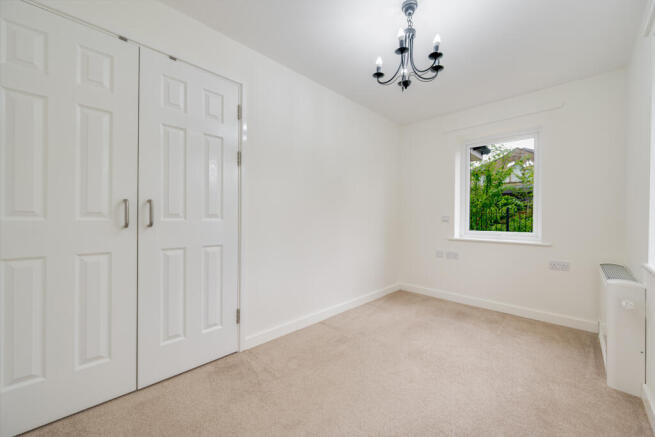 2 bed Detached Bungalow for sale Image 12
