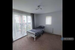 12, Alicia Crescent, Newport NP20 2FJ
