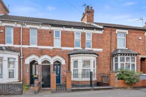 53, Hawthorn Road, Kettering NN15 7HS