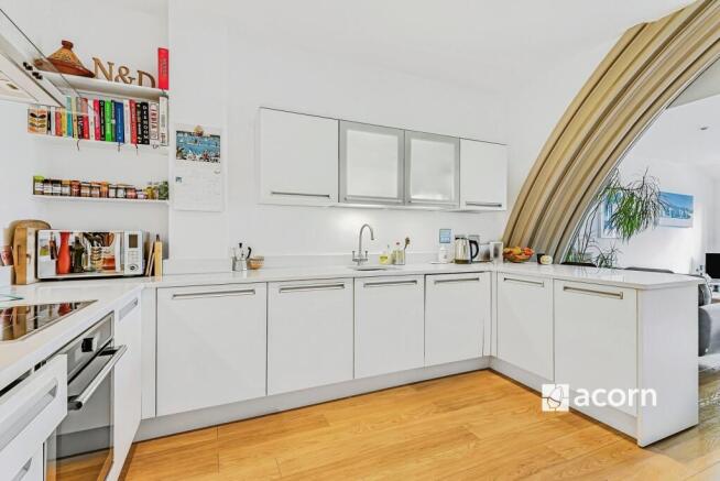 Kitchen (2)