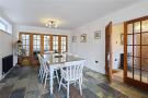 5 bed detached - Merrilyn Close, Claygate, Esher, Surrey, KT10 image 12