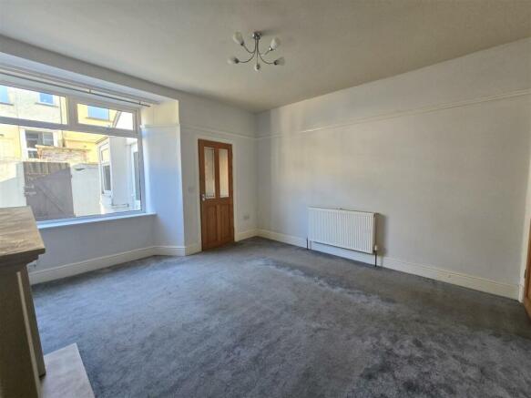 Reception Room Two
