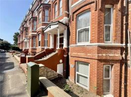 4, 15 17 Crag Hall, Durley Gardens, Bournemouth BH2 5HZ