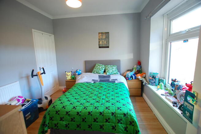 Photo 15