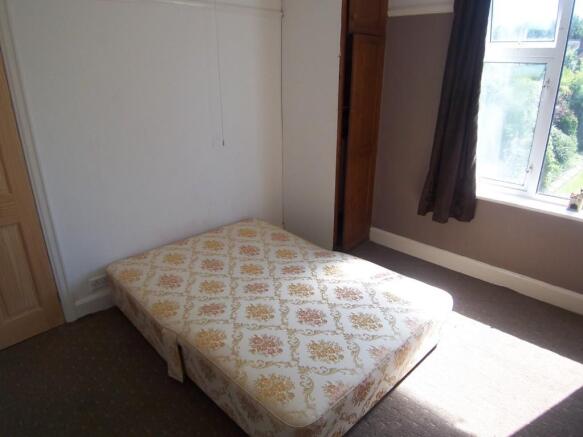 Bed 2