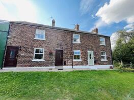 2, Middle Row, Sneck Gate Lane, Middlesbrough TS8 0AQ