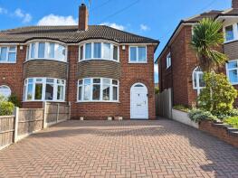 67, Dyas Road, Birmingham B44 8SG