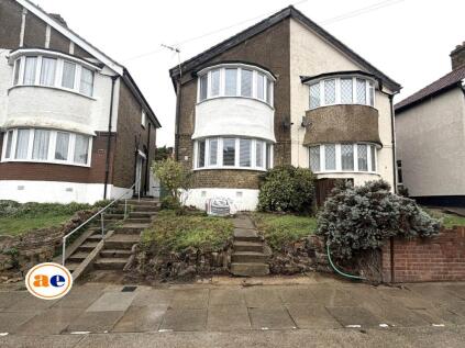 Budleigh Crescent, Welling ***3D FLOORPLAN & VIDEO AVAILABLE ***