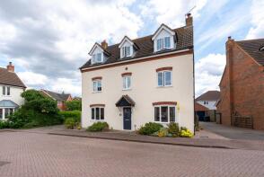 28, Monarchs Road, Sutterton, Boston PE20 2HJ