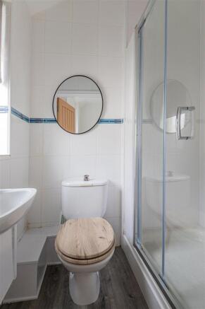 Cwmdare Street 1 B-6.jpg