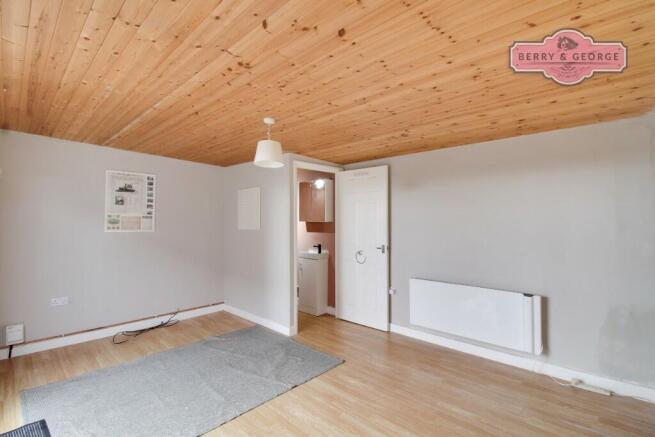 ANNEX LIVING SPACE