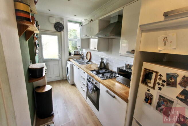 Sharples Street, Heaton Norris SK4 1QE photo 4