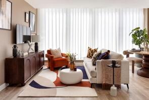 97, Monier Road, London E3 2PS