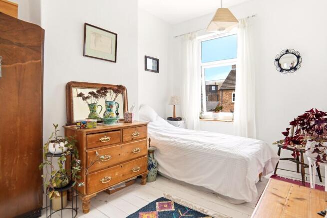 2 bed Terraced for sale Image 11