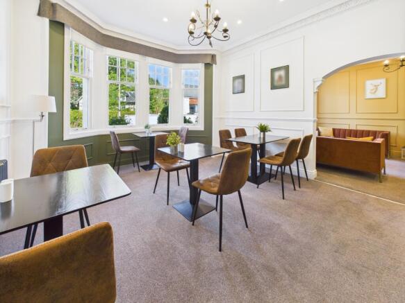 CAM03185G0-PR0115-STILL010