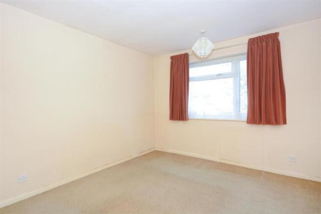 5 Wingfield Close-11.jpg