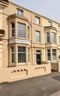Bridges Guest House, 10, General Street, Blackpool FY1 1RW