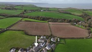 Fieldview, Coronation Terrace, Pump Lane, Abbotsham EX39 5AY