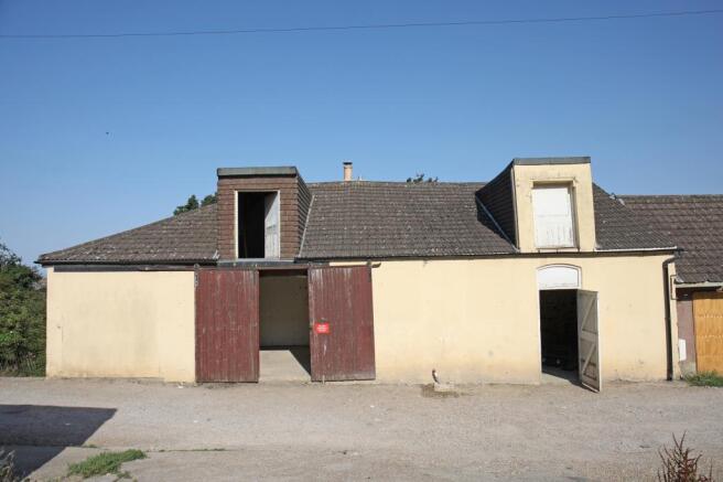 Store.