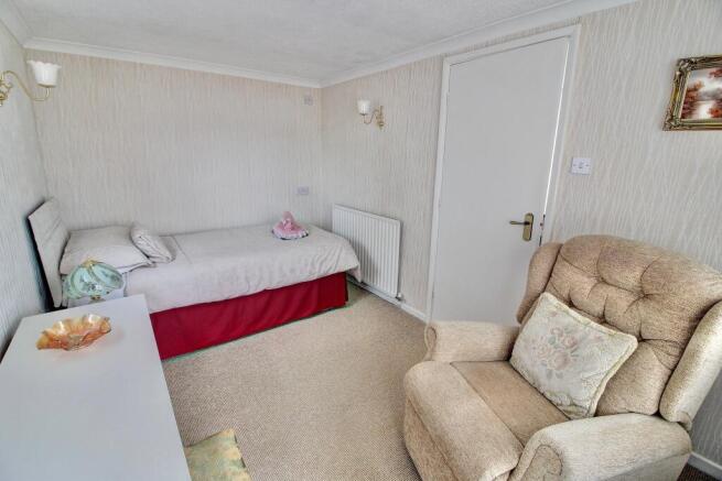 14. Bedroom 3