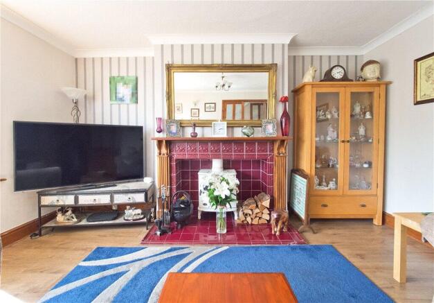 3 bed Detached for sale Image 8
