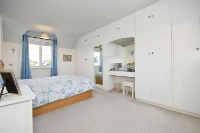 2 bed Terraced for sale Image 9