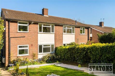Bells Hill, Barnet, EN5