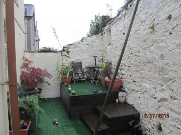 Photo 23