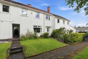 9, Bowden Park, East Kilbride, Glasgow G75 8AP