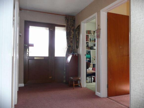 Photo 5