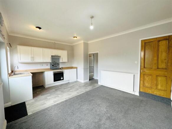 2 bed End of Terrace for sale Image 6
