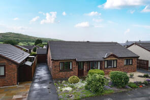 65, Hazelmount Drive, Warton LA5 9HU
