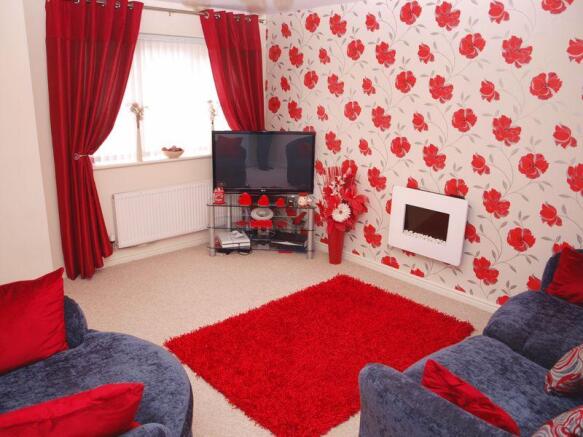 Lounge (1)