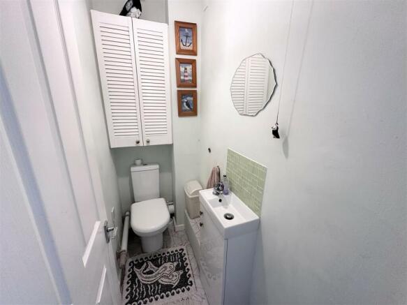 Cloakroom.jpg