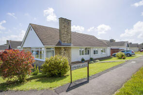 2 Abington, Minehead Avenue, Penarth CF64 5TH
