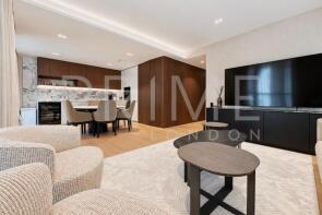 Apartment 505, 1, Casson Square, London SE1 7GT
