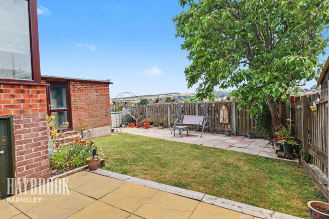 2 bed Detached Bungalow for sale Image 9