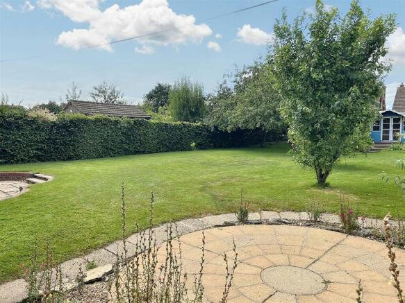 Rear Garden 1.jpg