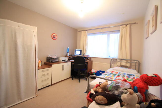 Photo 5