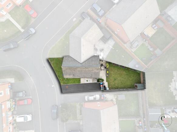 DJI_0953-Edit.jpg