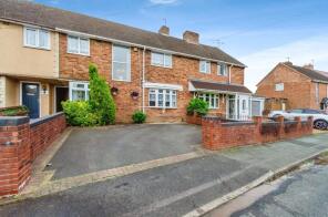 39, Cherrywood Green, Wolverhampton WV14 6HL