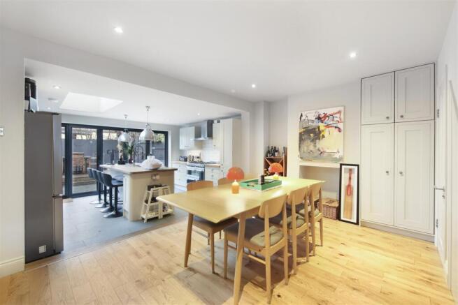 12 Brightfield Road - sRRlSEZW1lZntmQjzLTO.jpg