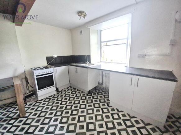 Halifax Road, Keighley, West Yorkshire, BD21 - View 5