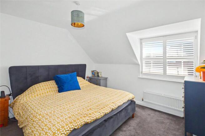 3 bed Terraced for sale Image 12