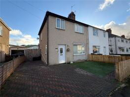 47 Caenis, Bryn Marl Road, Mochdre, Colwyn Bay LL28 5EA