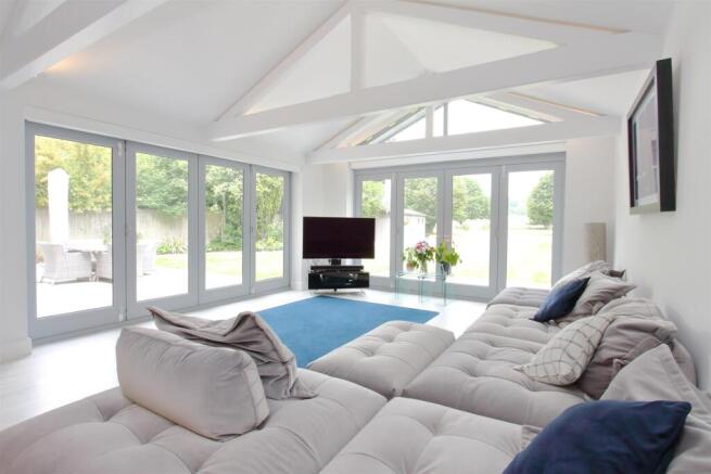 highfield house ph25.JPG