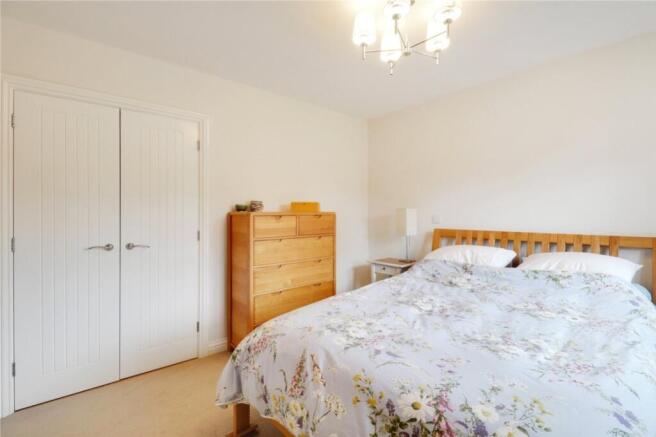 Coppice End, Crowborough, East Sussex, TN6 – pohled 6